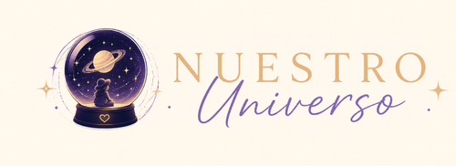 Nuestro Universo